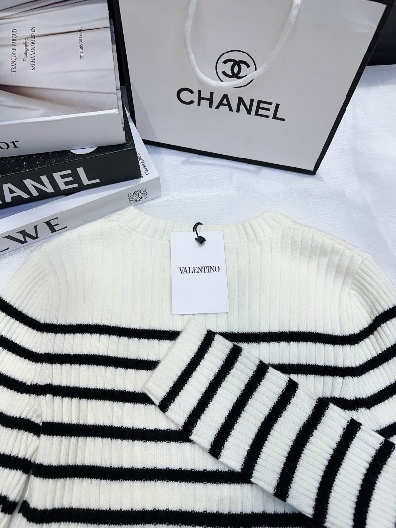 Valentino Sweaters